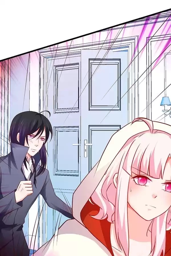 Read The Adorable Vampire chapter 185 image 13 on Lezhin