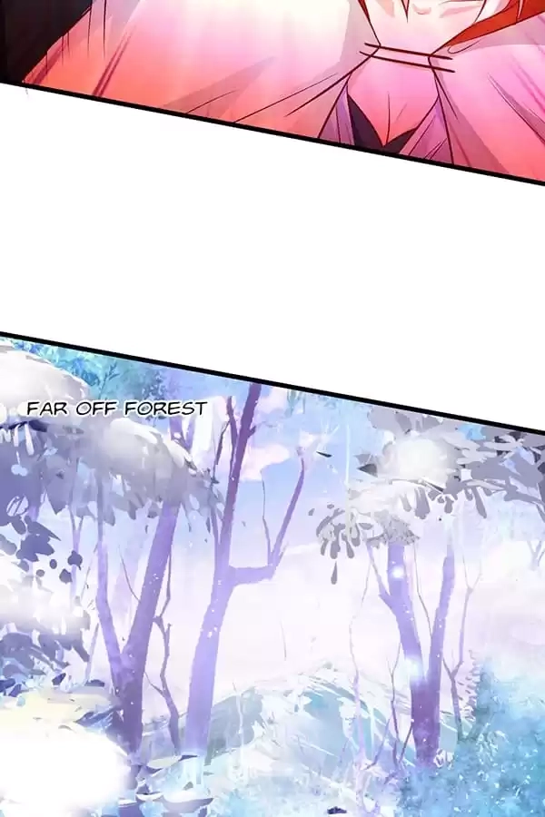 Read The Adorable Vampire chapter 185 image 14 on Lezhin
