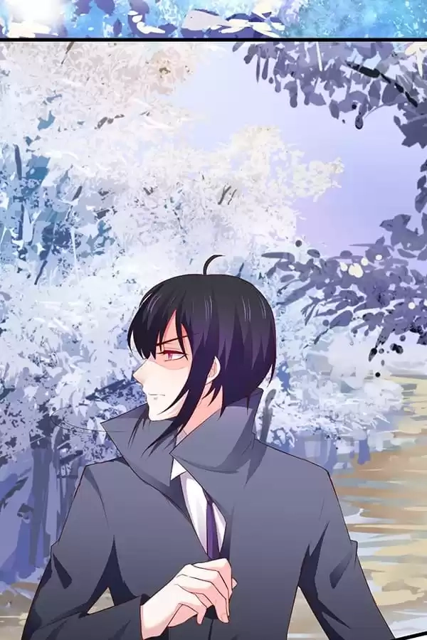 Read The Adorable Vampire chapter 185 image 15 on Lezhin