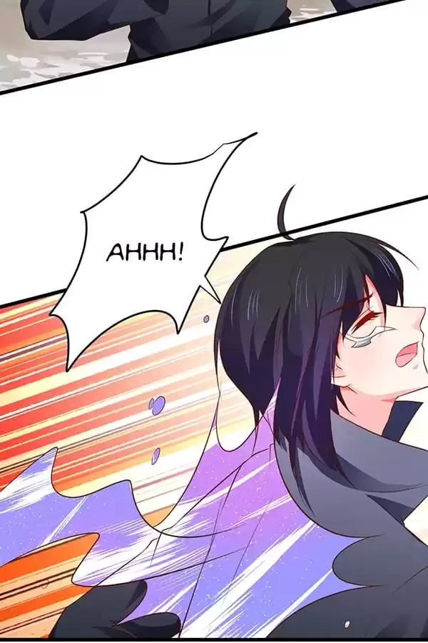 Read The Adorable Vampire chapter 185 image 16 on Lezhin