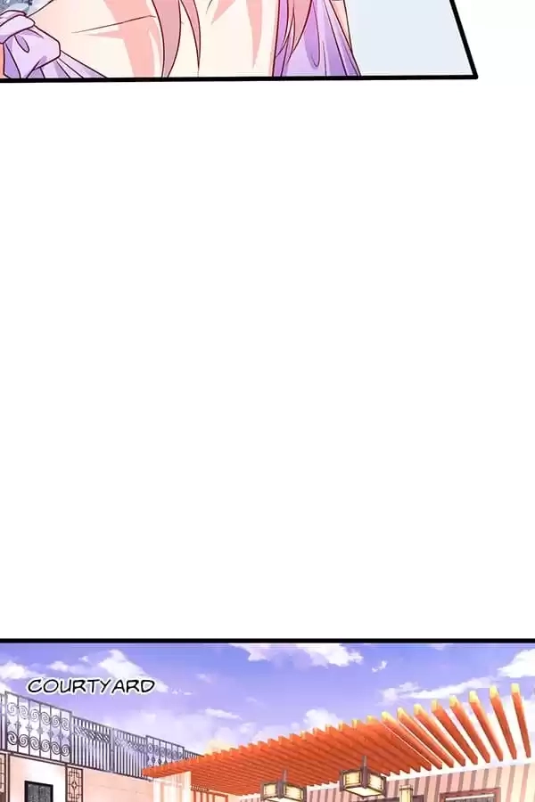 Read The Adorable Vampire chapter 185 image 22 on Lezhin