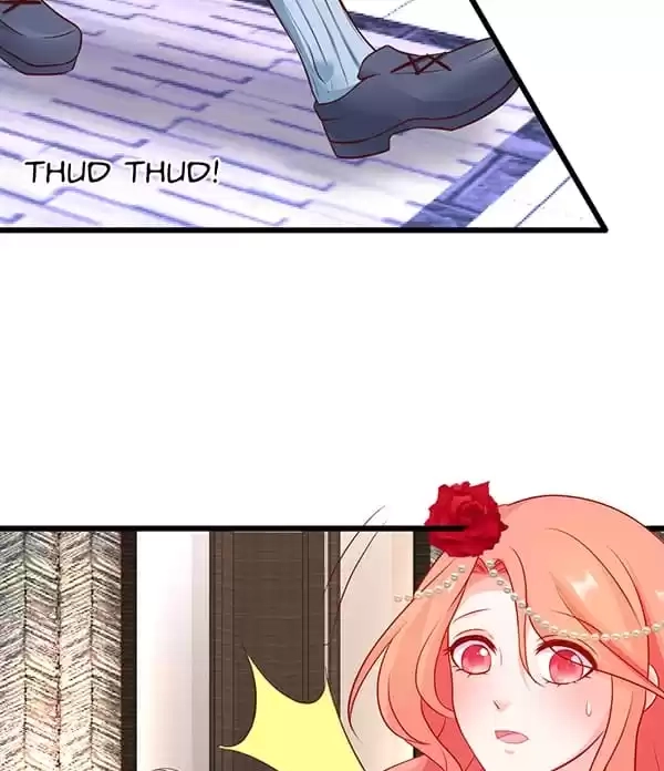 Read The Adorable Vampire chapter 185 image 25 on Lezhin