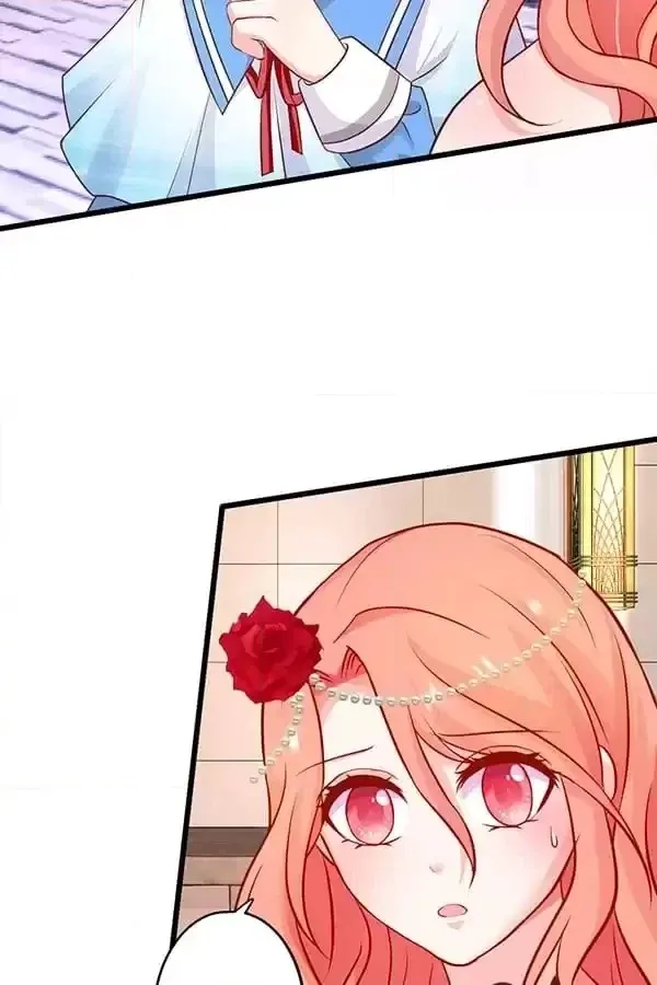Read The Adorable Vampire chapter 185 image 29 on Lezhin