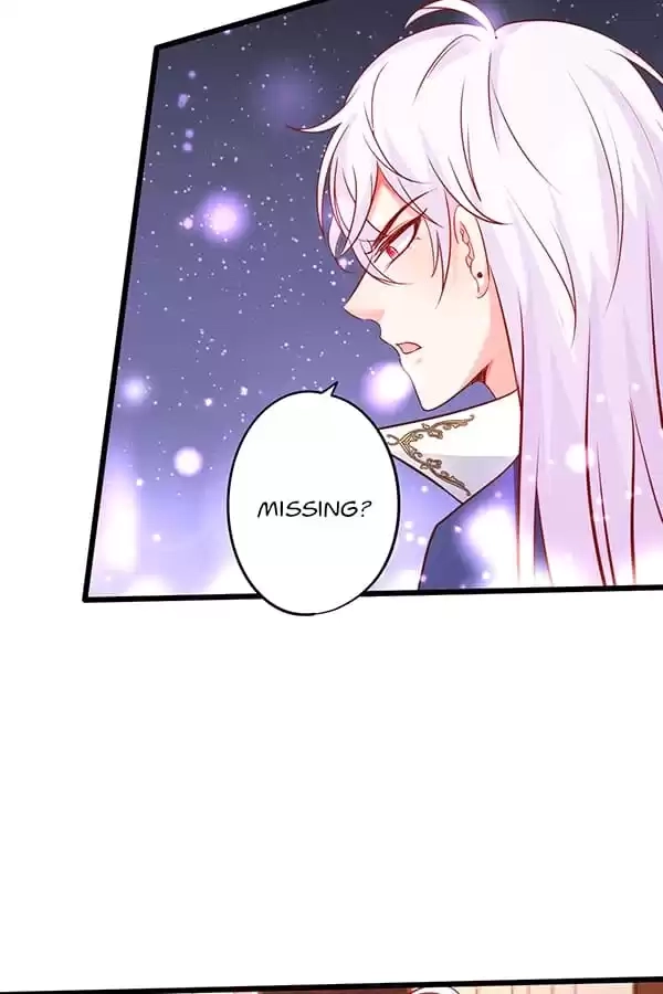 Read The Adorable Vampire chapter 185 image 38 on Lezhin