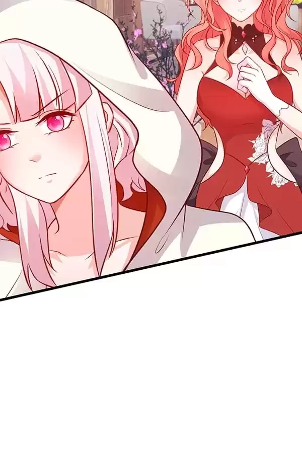 Read The Adorable Vampire chapter 185 image 4 on Lezhin