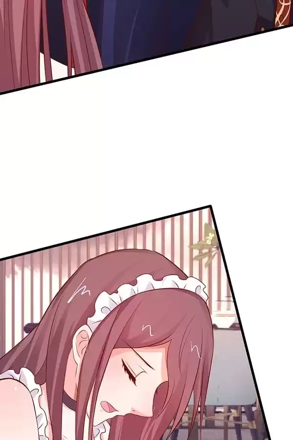 Read The Adorable Vampire chapter 185 image 40 on Lezhin