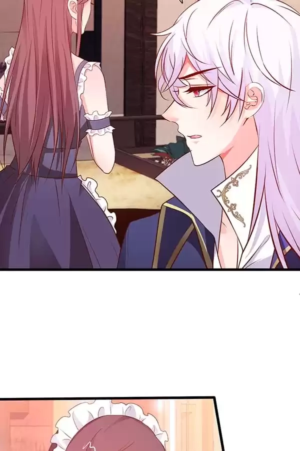 Read The Adorable Vampire chapter 185 image 42 on Lezhin
