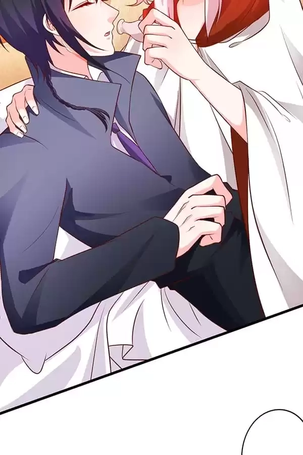 Read The Adorable Vampire chapter 185 image 47 on Lezhin