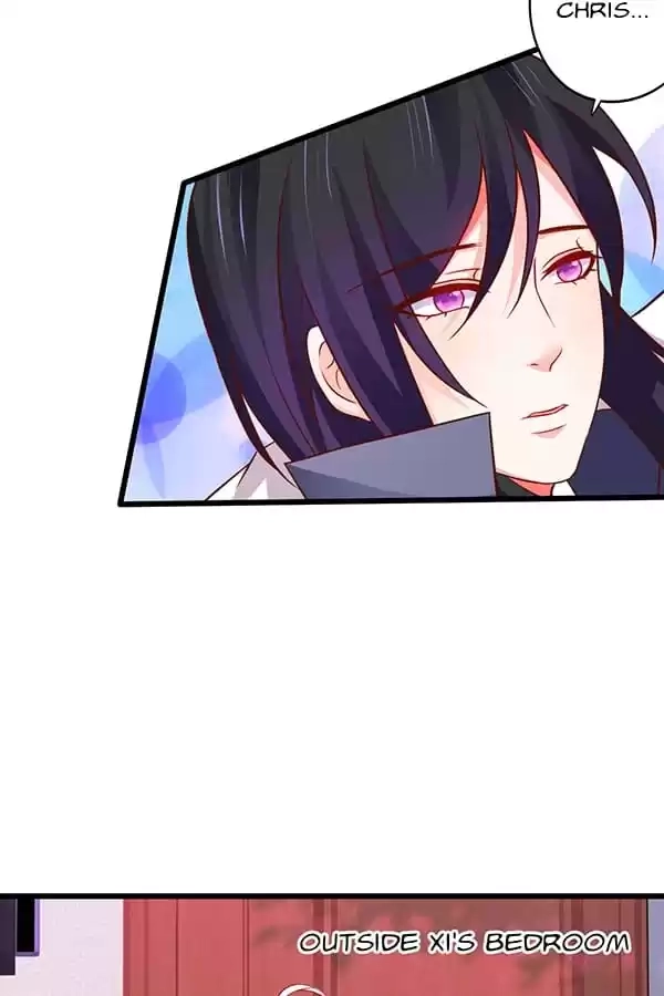 Read The Adorable Vampire chapter 185 image 48 on Lezhin