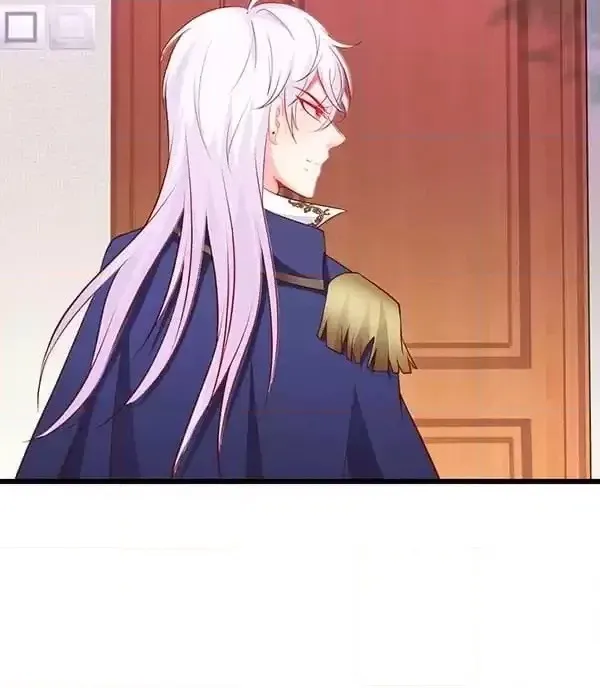 Read The Adorable Vampire chapter 185 image 49 on Lezhin