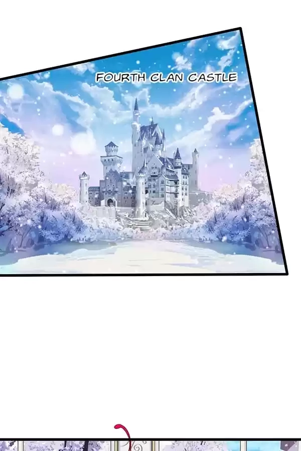 Read The Adorable Vampire chapter 185 image 5 on Lezhin