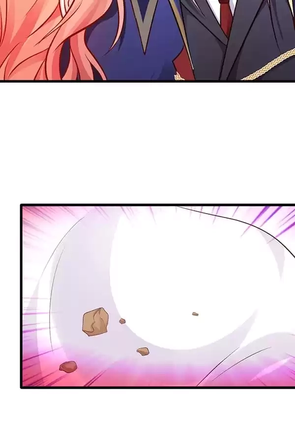 Read The Adorable Vampire chapter 185 image 54 on Lezhin