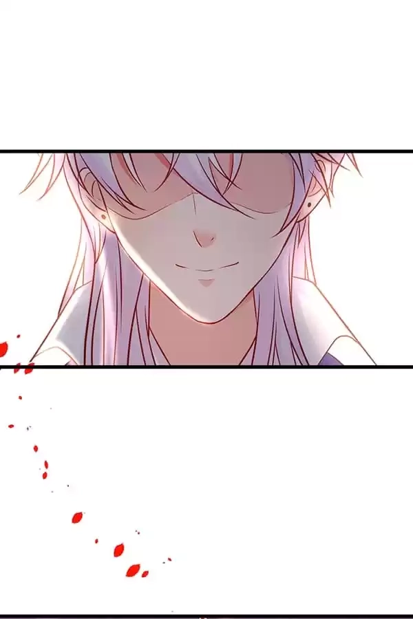 Read The Adorable Vampire chapter 185 image 55 on Lezhin