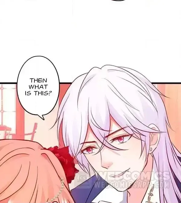 Read The Adorable Vampire chapter 185 image 59 on Lezhin