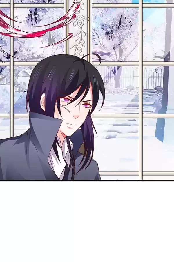 Read The Adorable Vampire chapter 185 image 6 on Lezhin