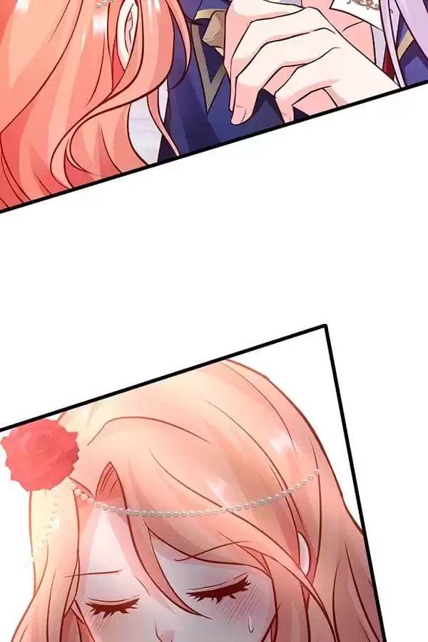 Read The Adorable Vampire chapter 185 image 60 on Lezhin
