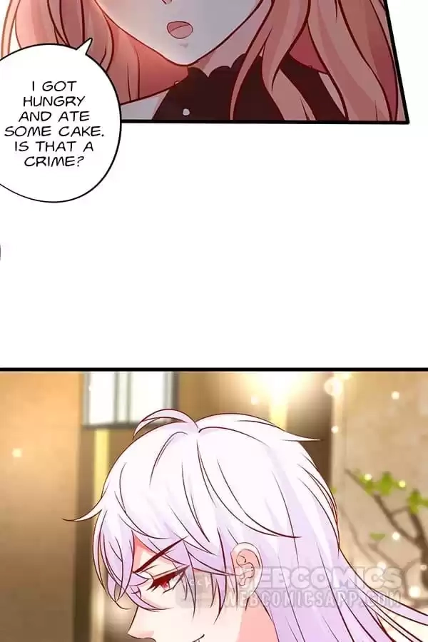 Read The Adorable Vampire chapter 185 image 61 on Lezhin