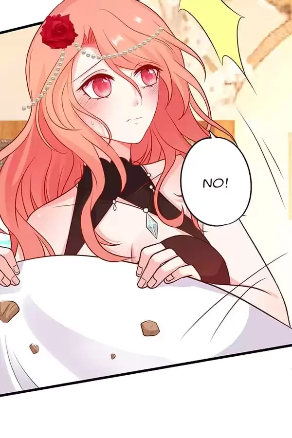 Read The Adorable Vampire chapter 185 image 63 on Lezhin