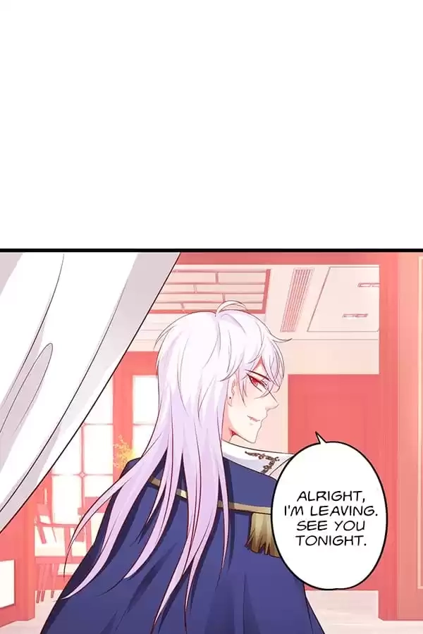 Read The Adorable Vampire chapter 185 image 65 on Lezhin