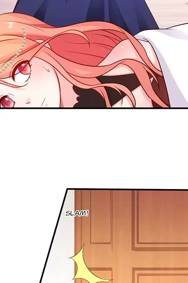 Read The Adorable Vampire chapter 185 image 66 on Lezhin