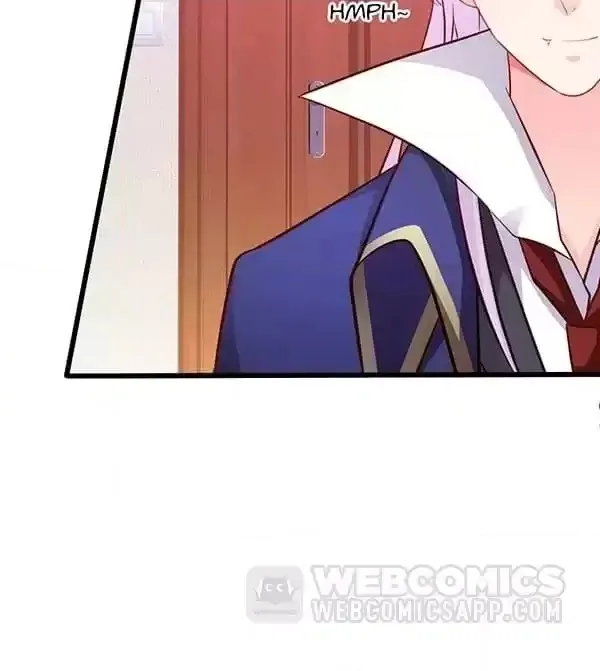 Read The Adorable Vampire chapter 185 image 69 on Lezhin
