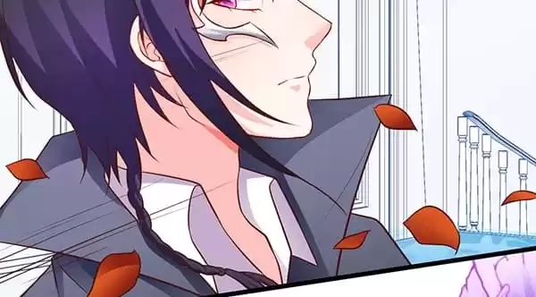 Read The Adorable Vampire chapter 185 image 8 on Lezhin