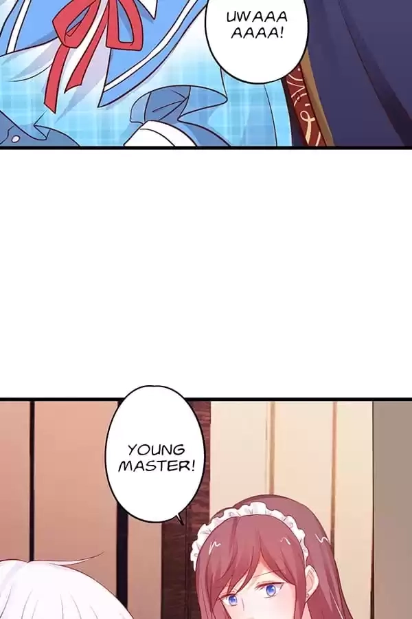 Read The Adorable Vampire chapter 186 image 12 on Lezhin