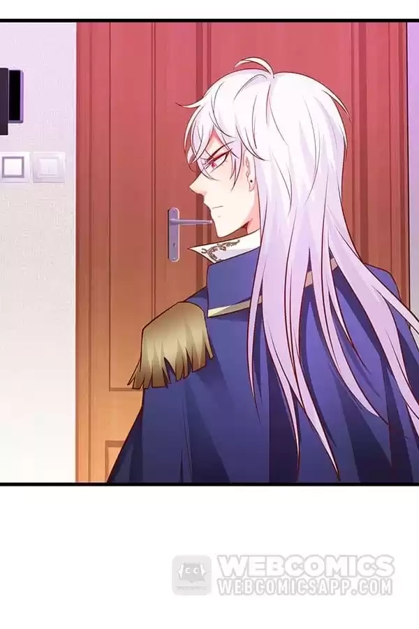 Read The Adorable Vampire chapter 186 image 17 on Lezhin