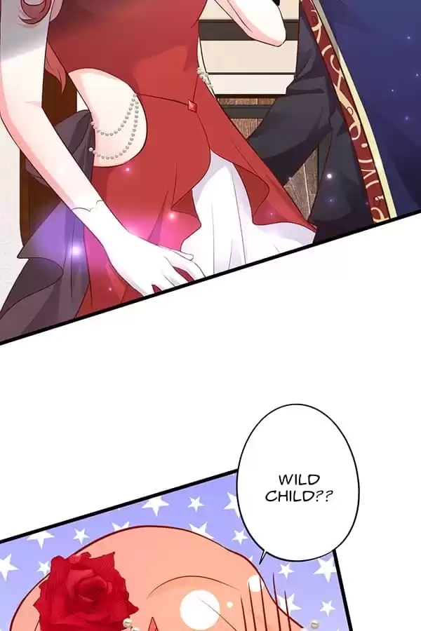 Read The Adorable Vampire chapter 186 image 20 on Lezhin