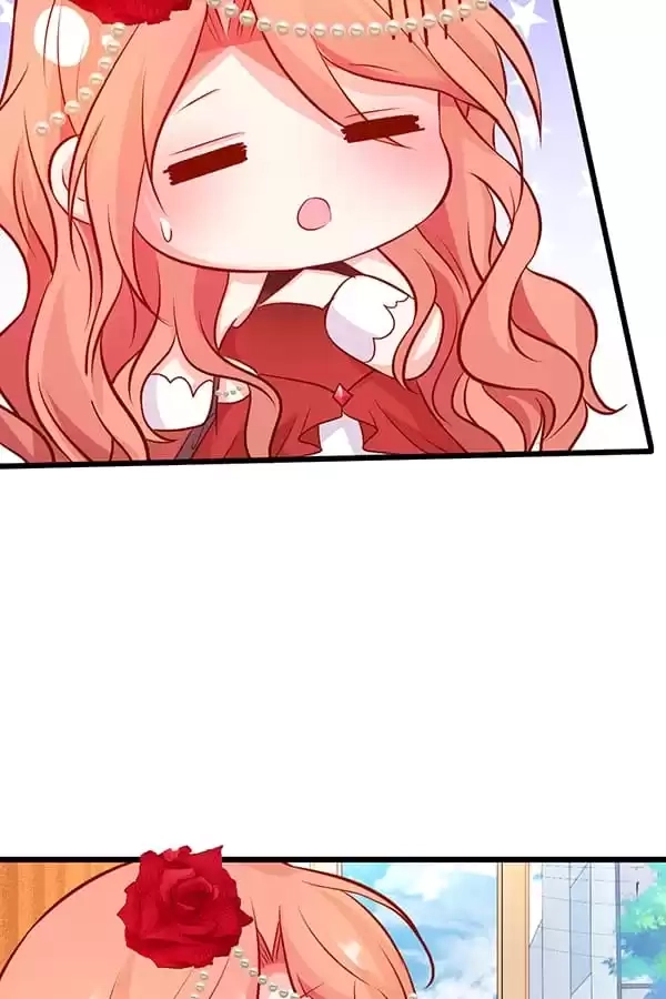Read The Adorable Vampire chapter 186 image 21 on Lezhin