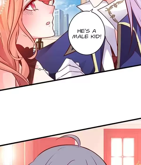 Read The Adorable Vampire chapter 186 image 23 on Lezhin