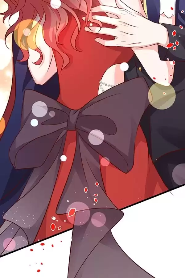 Read The Adorable Vampire chapter 186 image 27 on Lezhin