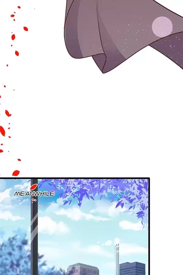 Read The Adorable Vampire chapter 186 image 28 on Lezhin