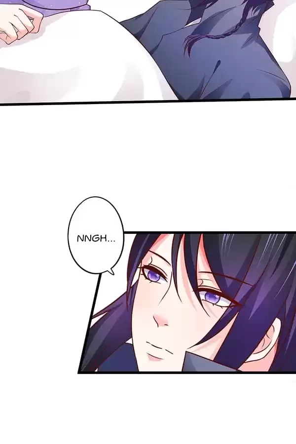 Read The Adorable Vampire chapter 186 image 30 on Lezhin