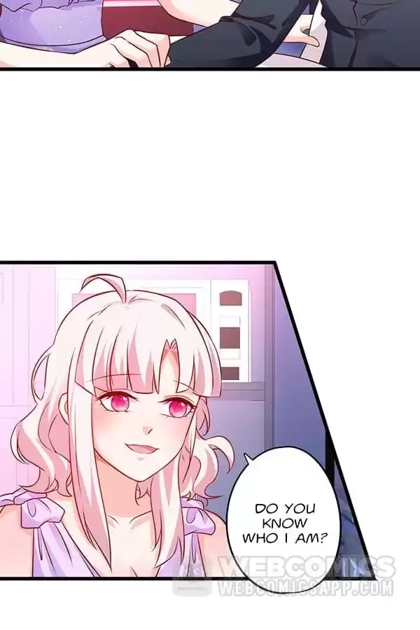 Read The Adorable Vampire chapter 186 image 33 on Lezhin
