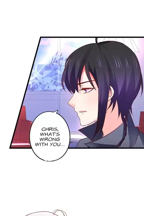 Read The Adorable Vampire chapter 186 image 34 on Lezhin