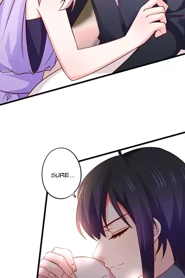 Read The Adorable Vampire chapter 186 image 38 on Lezhin