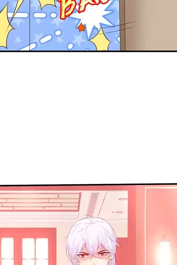 Read The Adorable Vampire chapter 186 image 4 on Lezhin