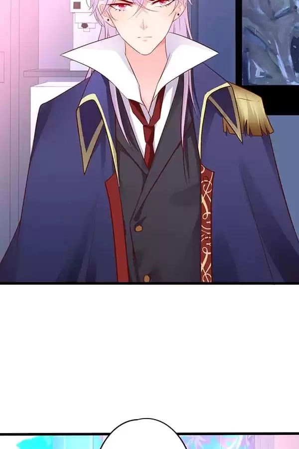 Read The Adorable Vampire chapter 186 image 40 on Lezhin