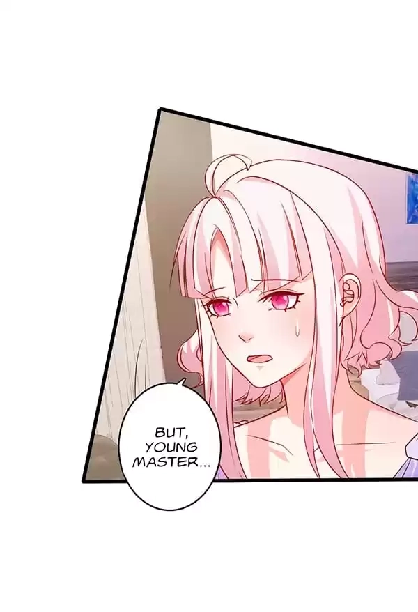 Read The Adorable Vampire chapter 186 image 42 on Lezhin