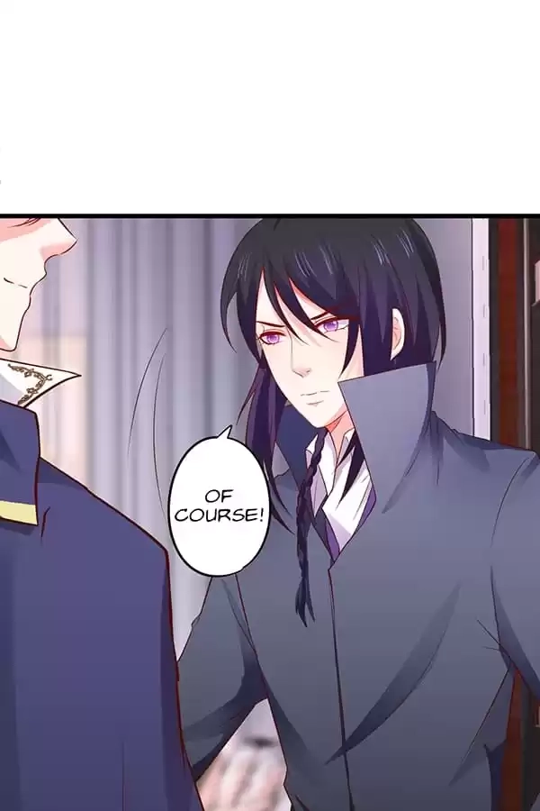 Read The Adorable Vampire chapter 186 image 45 on Lezhin