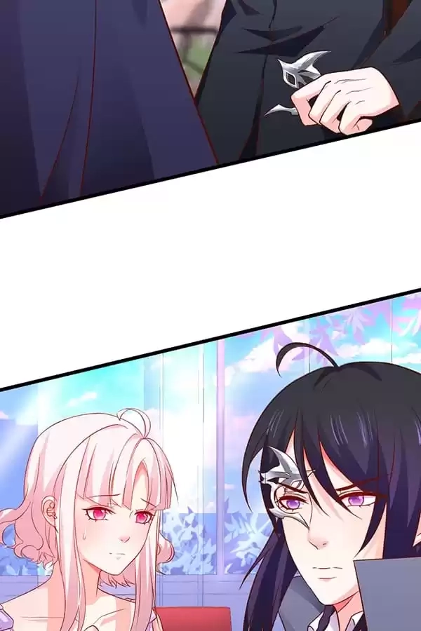 Read The Adorable Vampire chapter 186 image 46 on Lezhin