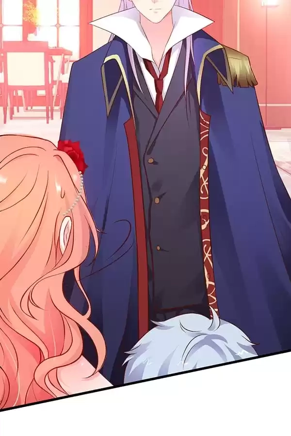 Read The Adorable Vampire chapter 186 image 5 on Lezhin