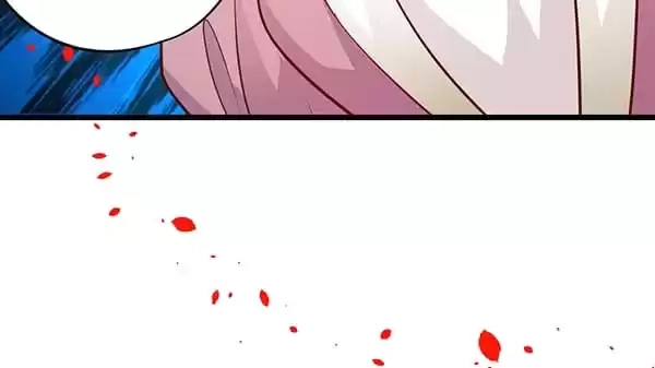 Read The Adorable Vampire chapter 186 image 53 on Lezhin