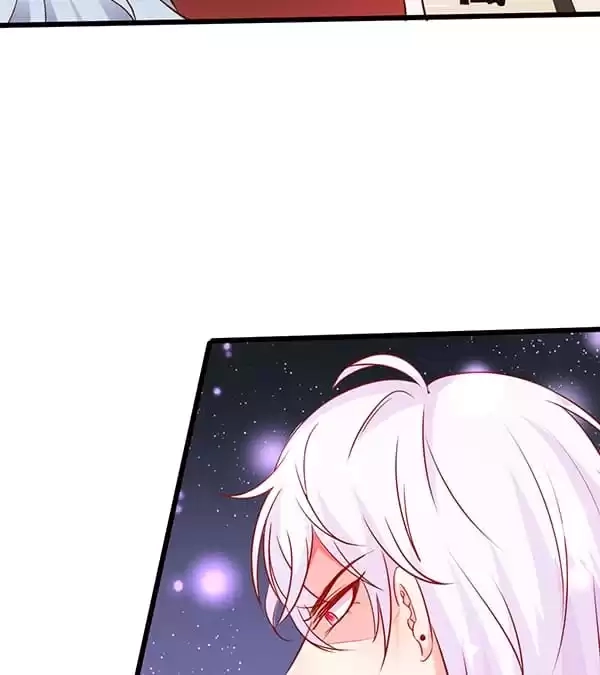 Read The Adorable Vampire chapter 186 image 7 on Lezhin