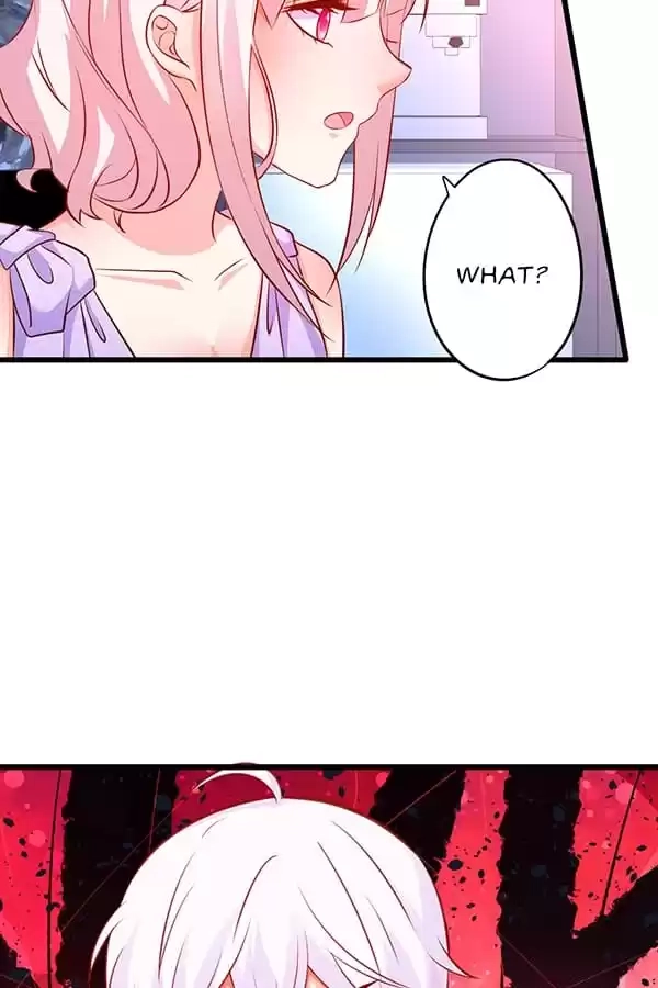 Read The Adorable Vampire chapter 187 image 11 on Lezhin