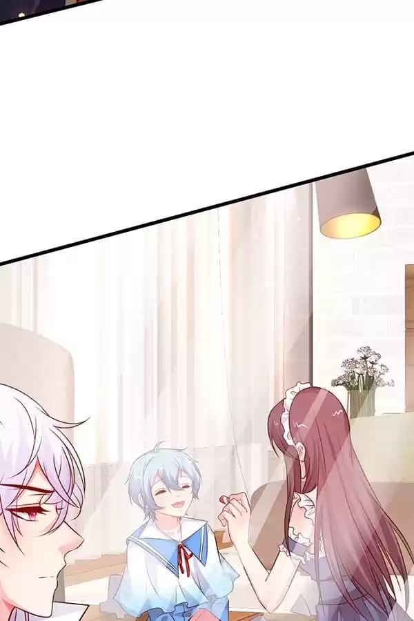 Read The Adorable Vampire chapter 187 image 13 on Lezhin
