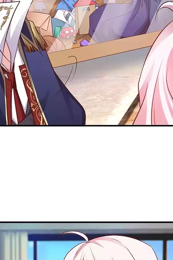 Read The Adorable Vampire chapter 187 image 14 on Lezhin