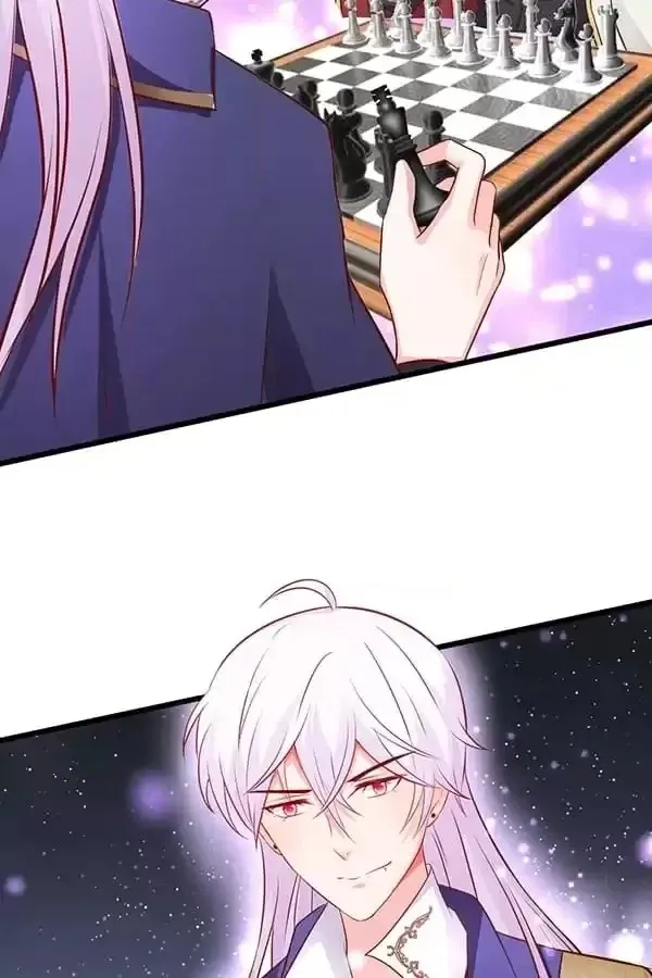 Read The Adorable Vampire chapter 187 image 19 on Lezhin
