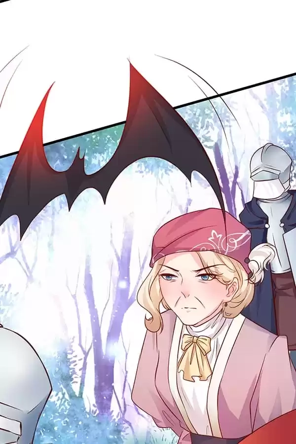 Read The Adorable Vampire chapter 187 image 2 on Lezhin